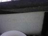  CITROEN C2 