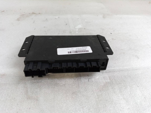  CENTRALITA MOTOR UCE AUDI A4 BERLINA (8E) 