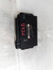  CENTRALITA MOTOR UCE AUDI A4 BERLINA (8E) 