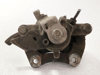 PINZA DE FRENO TRASERA DERECHA, RENAULT, KANGOO II (F/KW0)