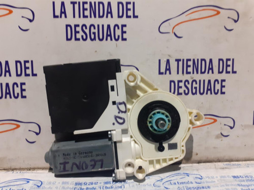  MOTOR ELEVALUNAS DELANTERO DERECHO 
