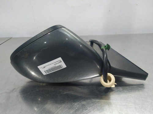  RETROVISOR DERECHO VOLKSWAGEN GOLF VII VARIANT (BA5) 