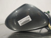  RETROVISOR DERECHO VOLKSWAGEN GOLF VII VARIANT (BA5) 
