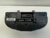  CUADRO INSTRUMENTOS VOLKSWAGEN GOLF V (1K1)(10.2003) 