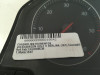 CUADRO INSTRUMENTOS VOLKSWAGEN GOLF V (1K1)(10.2003) 