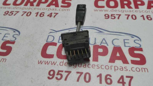  MANDO LIMPIA 