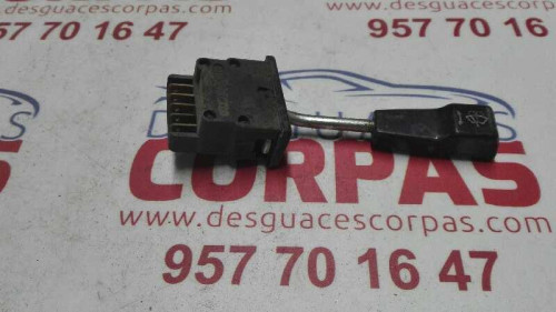  MANDO LIMPIA 