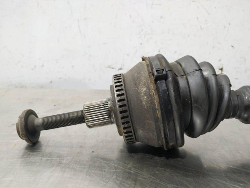  TRANSMISION DELANTERA IZQUIERDA, AUDI, A6 AVANT (4B5) 