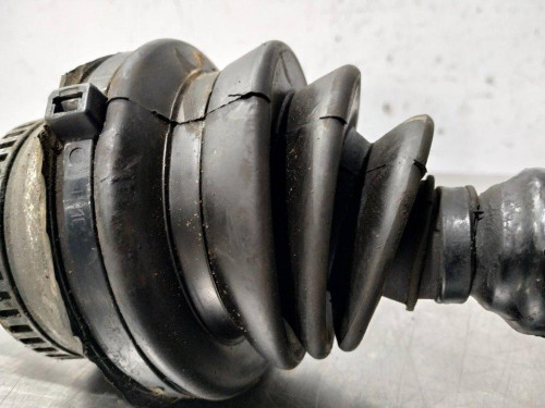  TRANSMISION DELANTERA IZQUIERDA, AUDI, A6 AVANT (4B5) 