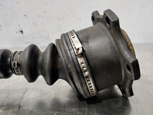  TRANSMISION DELANTERA IZQUIERDA, AUDI, A6 AVANT (4B5) 