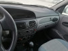 RENAULT MEGANE I CLASSIC (LA0) — автомобиль-донор на запчасти 