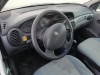 RENAULT MEGANE I CLASSIC (LA0) — автомобиль-донор на запчасти 