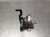  CERRADURA CAPO, FIAT, I DOBLÒ (119) 