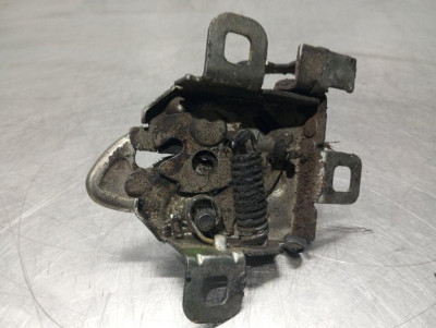 CERRADURA CAPO, FIAT, I DOBLÒ (119)