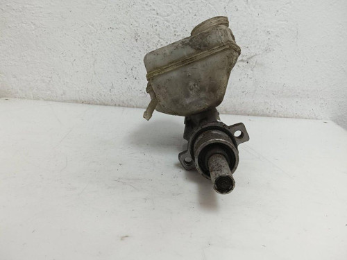 BOMBA FRENO Ford MONDEO BERLINA (GE) 