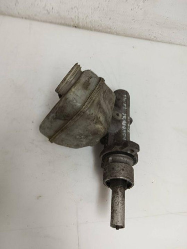 BOMBA FRENO Ford MONDEO BERLINA (GE) 