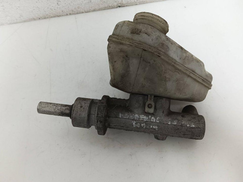 BOMBA FRENO Ford MONDEO BERLINA (GE) 