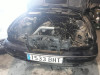 BMW SERIE 5 BERLINA (E39) — автомобиль-донор на запчасти 