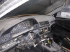 BMW SERIE 5 BERLINA (E39) — автомобиль-донор на запчасти 