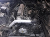 BMW SERIE 5 BERLINA (E39) — автомобиль-донор на запчасти 