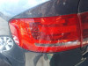 PILOTO TRASERO IZQUIERDO AUDI A4 BERLINA (8K2) 