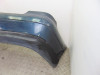  PARAGOLPES TRASERO, MERCEDES-BENZ, CLK (BM 208) COUPE 