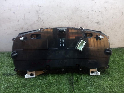 CUADRO INSTRUMENTOS, CITROEN, C3