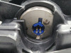  KIT AIRBAG RENAULT SCENIC III (JZ) 