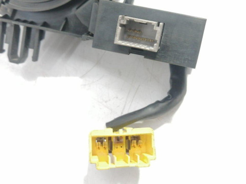  KIT AIRBAG RENAULT SCENIC III (JZ) 