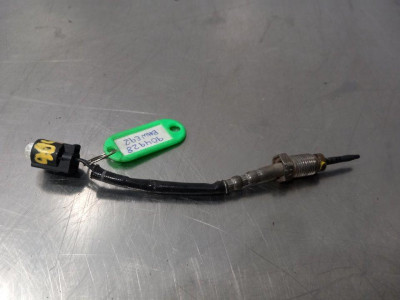 SONDA LAMBDA, BMW, SERIE 3 COUPE (E92)