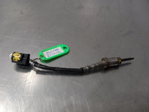  SONDA LAMBDA, BMW, SERIE 3 COUPE (E92) 