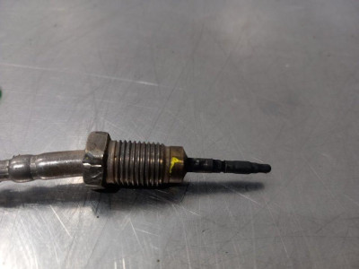 SONDA LAMBDA, BMW, SERIE 3 COUPE (E92)