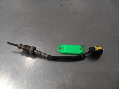 SONDA LAMBDA, BMW, SERIE 3 COUPE (E92)