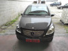 MERCEDES-BENZ CLASE B (BM 245) — vehículo donante para recambios 