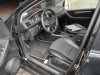MERCEDES-BENZ CLASE B (BM 245) — vehículo donante para recambios 