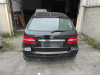 MERCEDES-BENZ CLASE B (BM 245) — vehículo donante para recambios 