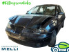 SEAT CORDOBA BERLINA (6L2) — автомобиль-донор на запчасти 