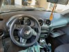 SEAT CORDOBA BERLINA (6L2) — автомобиль-донор на запчасти 