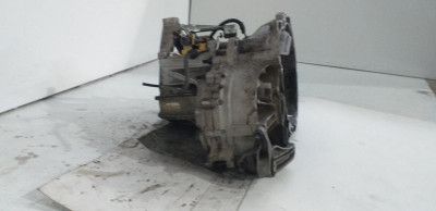 CAJA CAMBIOS, FORD, FOCUS C-MAX (CAP)(2003)