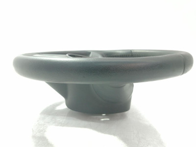 VOLANTE, SEAT, IBIZA BERLINA (6J5)