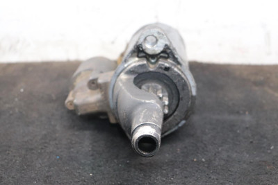 MOTOR ARRANQUE, AUDI, A6 BERLINA (4B2)