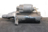  MOTOR ARRANQUE AUDI A6 BERLINA (4B2) 