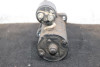  MOTOR ARRANQUE AUDI A6 BERLINA (4B2) 