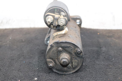  MOTOR ARRANQUE AUDI A6 BERLINA (4B2) 
