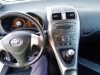  TOYOTA AURIS (E15) 