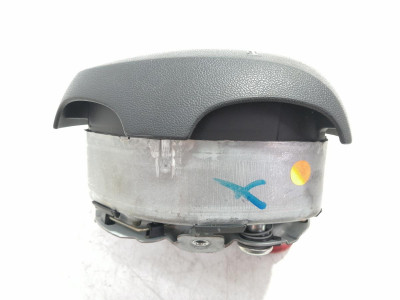 AIRBAG DELANTERO IZQUIERDO, AUDI, A4 BERLINA (8E)
