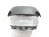  AIRBAG DELANTERO IZQUIERDO AUDI A4 BERLINA (8E) 
