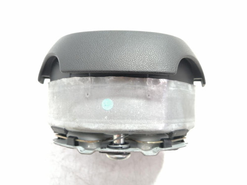  AIRBAG DELANTERO IZQUIERDO AUDI A4 BERLINA (8E) 