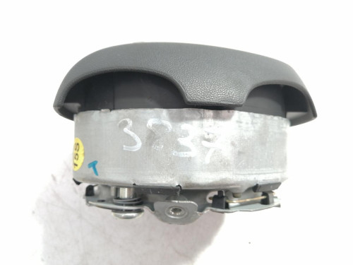 AIRBAG DELANTERO IZQUIERDO AUDI A4 BERLINA (8E) 