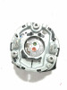  AIRBAG DELANTERO IZQUIERDO AUDI A4 BERLINA (8E) 
